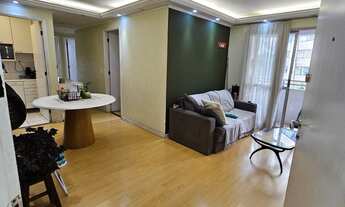 Imagem: APARTAMENTO RESIDENCIAL em SÃO PAULO