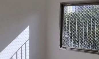 Imagem 5: APARTAMENTO RESIDENCIAL em SÃO PAULO - SP, VILA DA SAÚDE