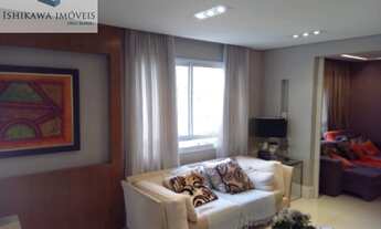 Imagem 5: APARTAMENTO RESIDENCIAL em SÃO PAULO - SP, PARAÍSO