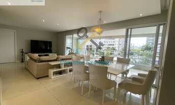 Imagem 4: APARTAMENTO RESIDENCIAL em SÃO PAULO - SP, IPIRANGA