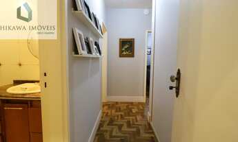 Imagem 3: APARTAMENTO RESIDENCIAL em SÃO PAULO - SP, BELA VISTA