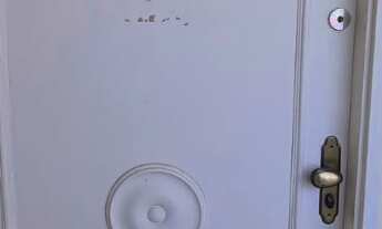 Imagem 4: APARTAMENTO RESIDENCIAL em SÃO PAULO - SP, VILA DA SAÚDE