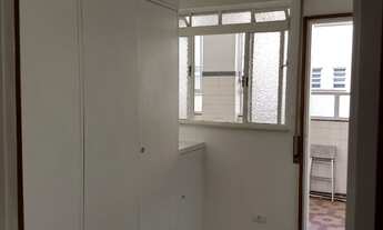 Imagem 4: APARTAMENTO RESIDENCIAL em SÃO PAULO - SP, BELA VISTA