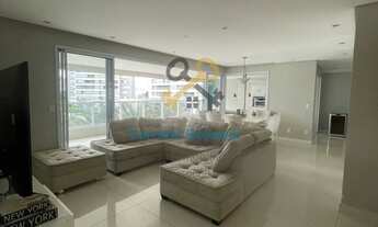 Imagem 5: APARTAMENTO RESIDENCIAL em SÃO PAULO - SP, IPIRANGA