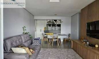 Imagem 3: APARTAMENTO RESIDENCIAL em SÃO PAULO - SP, IPIRANGA