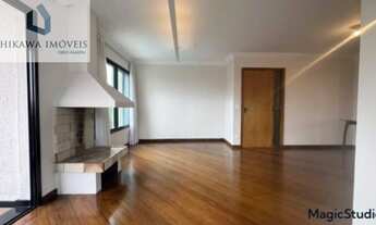 Imagem 6: APARTAMENTO RESIDENCIAL em SÃO PAULO - SP, VILA MARIANA