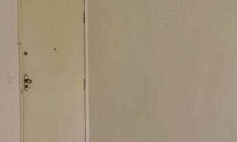 Imagem 2: APARTAMENTO RESIDENCIAL em SÃO PAULO - SP, VILA DA SAÚDE