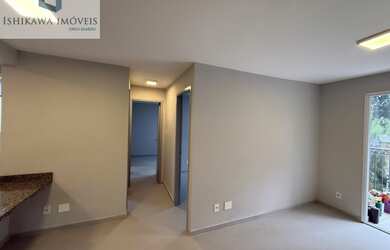 Imagem 4: APARTAMENTO RESIDENCIAL em SÃO PAULO - SP, IPIRANGA