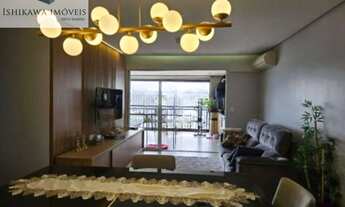 Imagem 5: APARTAMENTO RESIDENCIAL em SÃO PAULO - SP, IPIRANGA