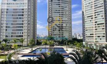 Imagem: APARTAMENTO RESIDENCIAL em SÃO PAULO