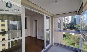 Imagem: APARTAMENTO RESIDENCIAL em SÃO PAULO