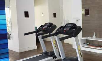 Imagem 6: APARTAMENTO RESIDENCIAL em SÃO PAULO - SP, CAMBUCI