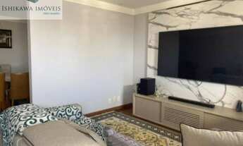 Imagem 2: APARTAMENTO RESIDENCIAL em SÃO PAULO - SP, IPIRANGA