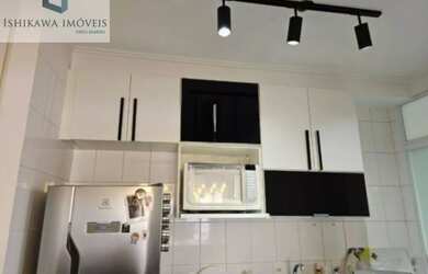 Imagem 16: APARTAMENTO RESIDENCIAL em SÃO PAULO - SP, IPIRANGA