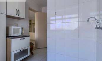 Imagem 7: APARTAMENTO RESIDENCIAL em SÃO PAULO - SP, SAÚDE