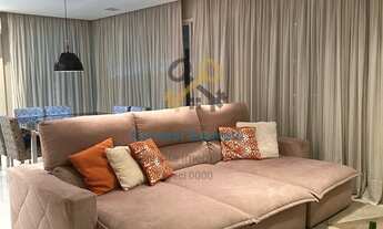 Imagem 1: APARTAMENTO RESIDENCIAL em SÃO PAULO - SP, IPIRANGA