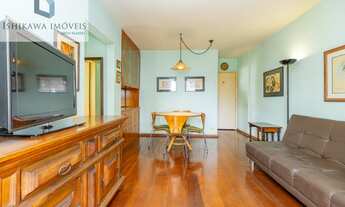 Imagem 5: APARTAMENTO RESIDENCIAL em SÃO PAULO - SP, VILA MARIANA