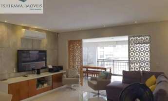 Imagem 5: APARTAMENTO RESIDENCIAL em SÃO PAULO - SP, IPIRANGA