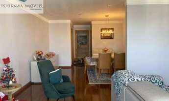 Imagem 4: APARTAMENTO RESIDENCIAL em SÃO PAULO - SP, IPIRANGA