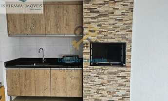 Imagem 6: APARTAMENTO RESIDENCIAL em SÃO PAULO - SP, IPIRANGA