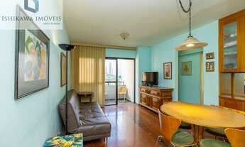 Imagem: APARTAMENTO RESIDENCIAL em SÃO PAULO