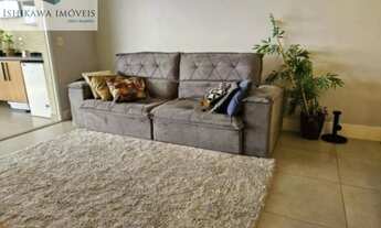 Imagem 4: APARTAMENTO RESIDENCIAL em SÃO PAULO - SP, IPIRANGA