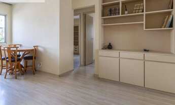 Imagem: APARTAMENTO RESIDENCIAL em SÃO PAULO