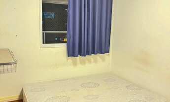 Imagem 6: APARTAMENTO RESIDENCIAL em SÃO PAULO - SP, IPIRANGA