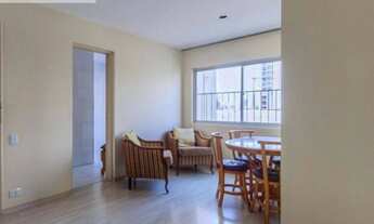 Imagem 3: APARTAMENTO RESIDENCIAL em SÃO PAULO - SP, SAÚDE