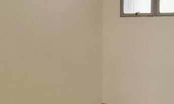 Imagem 3: APARTAMENTO RESIDENCIAL em SÃO PAULO - SP, VILA DA SAÚDE