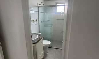 Imagem 2: APARTAMENTO RESIDENCIAL em SÃO PAULO - SP, ACLIMAÇÃO