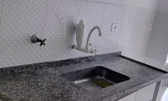 Imagem 6: APARTAMENTO RESIDENCIAL em SÃO PAULO - SP, VILA DA SAÚDE