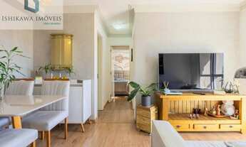 Imagem: APARTAMENTO RESIDENCIAL em SÃO PAULO