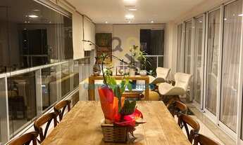 Imagem 6: APARTAMENTO RESIDENCIAL em SÃO PAULO - SP, IPIRANGA