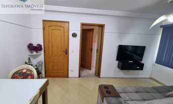 Imagem 3: APARTAMENTO RESIDENCIAL em SÃO PAULO - SP, SAÚDE