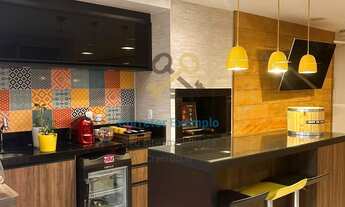 Imagem 5: APARTAMENTO RESIDENCIAL em SÃO PAULO - SP, IPIRANGA