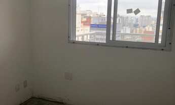 Imagem 5: APARTAMENTO RESIDENCIAL em SÃO PAULO - SP, LIBERDADE