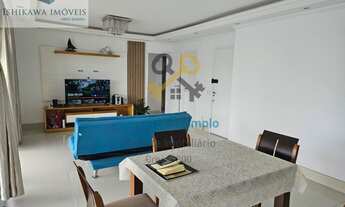 Imagem 2: APARTAMENTO RESIDENCIAL em SÃO PAULO - SP, IPIRANGA