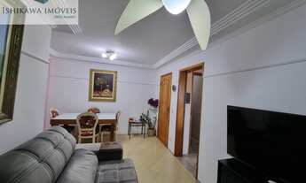 Imagem 4: APARTAMENTO RESIDENCIAL em SÃO PAULO - SP, SAÚDE