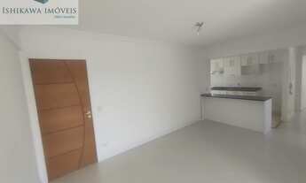 Imagem 5: APARTAMENTO RESIDENCIAL em SÃO PAULO - SP, ACLIMAÇÃO