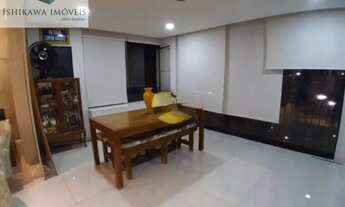 Imagem 6: APARTAMENTO RESIDENCIAL em SÃO PAULO - SP, IPIRANGA