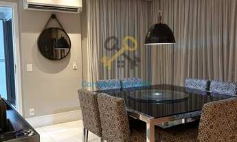 Imagem 7: APARTAMENTO RESIDENCIAL em SÃO PAULO - SP, IPIRANGA