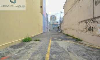 Imagem 5: SALAO COMERCIAL em SÃO PAULO - SP, VILA MARIANA