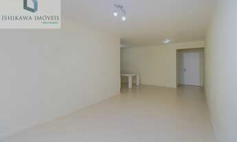 Imagem 3: APARTAMENTO RESIDENCIAL em SÃO PAULO - SP, PARAÍSO