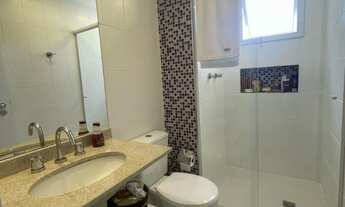 Imagem 7: APARTAMENTO RESIDENCIAL em SÃO PAULO - SP, IPIRANGA