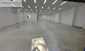 Imagem: GALPAO COMERCIAL em SÃO PAULO - SP, JARDIM