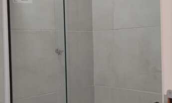 Imagem 5: APARTAMENTO RESIDENCIAL em SÃO PAULO - SP, TATUAPÉ