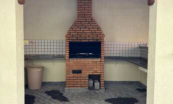 Imagem 3: APARTAMENTO RESIDENCIAL em SÃO PAULO - SP, VILA MONUMENTO