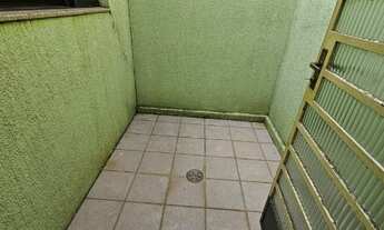 Imagem 5: CASA RESIDENCIAL em SÃO PAULO - SP, JARDIM DA GLÓRIA