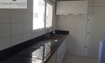 Imagem 7: APARTAMENTO RESIDENCIAL em SÃO PAULO - SP, IPIRANGA